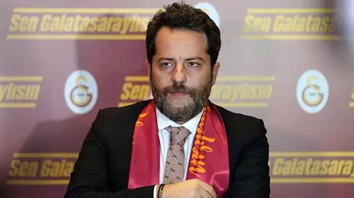 İngilizlerden Aslan'a büyük terbiyesizlik! Yaşananları ilk kez açıklayan Galatasaray'dan 'Had bilmezler' tepkisi