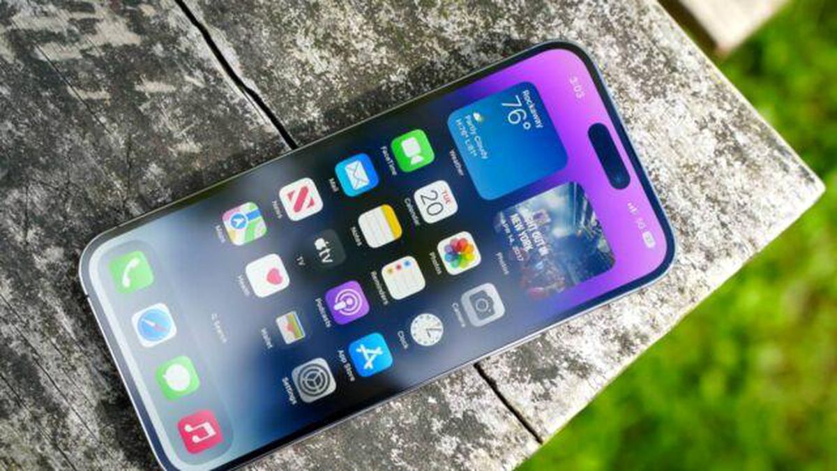 iPhone 15'in Action Button Özelliği Hakkında Yorumlar