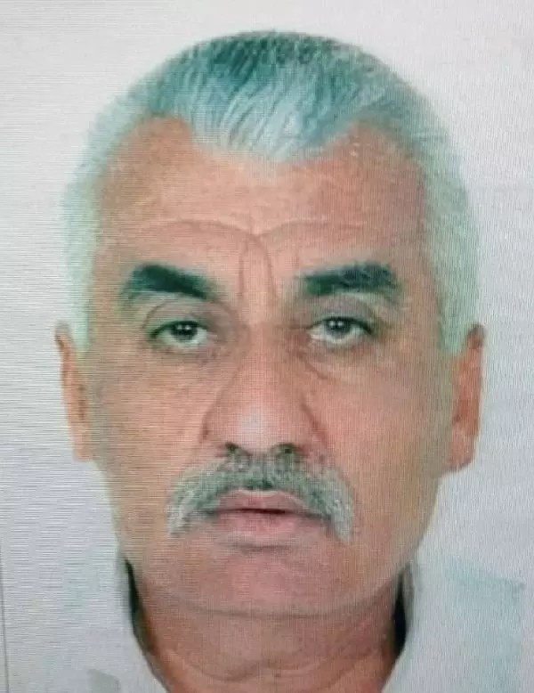 Ev sahibi kiracı anlaşmazlığı bir kez daha cinayetle sonuçlandı Ev sahibi kiracı anlaşmazlığı bir kez daha cinayetle sonuçlandı