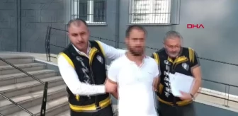 Bursa'da Kiracı, Ev Sahibini Silahlı Saldırıyla Öldürdü