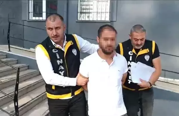 Ev sahibi kiracı anlaşmazlığı bir kez daha cinayetle sonuçlandı Ev sahibi kiracı anlaşmazlığı bir kez daha cinayetle sonuçlandı