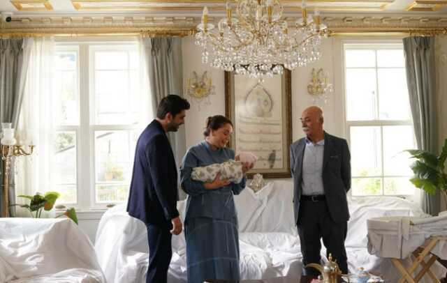 Kızılcık Şerbeti 33. bölüm fragmanı izle! Kızılcık Şerbeti yeni bölüm bölüm fragmanı yayınlandı mı? Kızılcık Şerbeti yeni bölümde neler olacak? Kızılcık Şerbeti 33. bölüm fragmanı izle! Kızılcık Şerbeti yeni bölüm bölüm fragmanı yayınlandı mı? Kızılcık Şerbeti yeni bölümde neler olacak?
