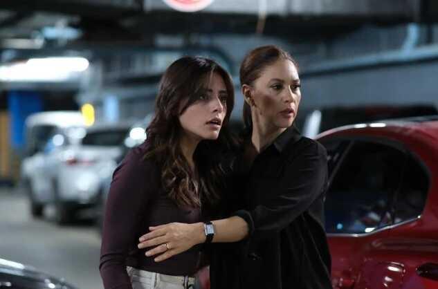 Kızılcık Şerbeti Helin kimdir? Kızılcık Şerbeti dizisine Ebru Destan dahil oldu mu? Kızılcık Şerbeti Helin kimdir? Kızılcık Şerbeti dizisine Ebru Destan dahil oldu mu?