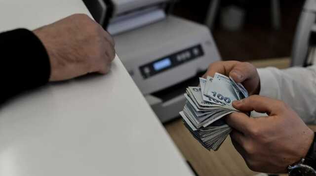 Memur çalışma saatleri değişecek mi? Memurların mesai saati kısalacak mı, kaç saat olacak?