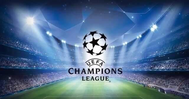 Porto - Barcelona maçı CANLI izle! Porto - Barcelona maçı canlı yayın izle! Nereden, nasıl izlenir?