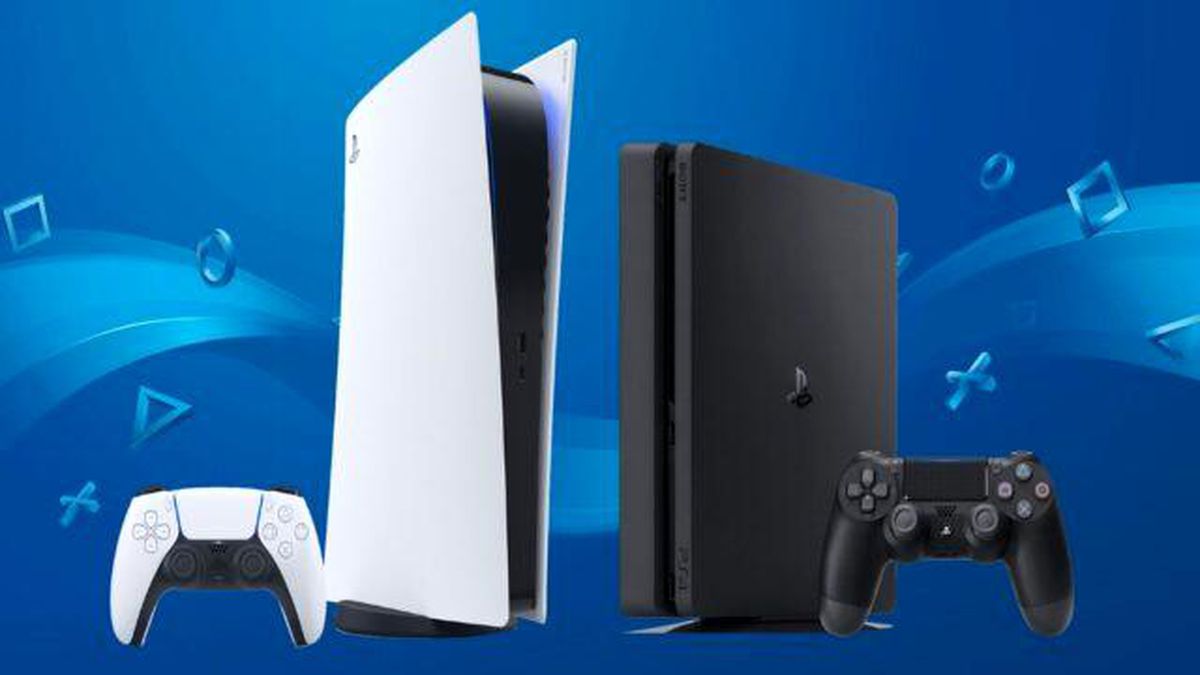 PlayStation 5, Sony'nin en başarılı konsolu olacak