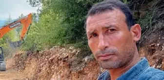 Muhtar Tartışması Kanlı Bitti: Muhtar Tüfekle Vuruldu