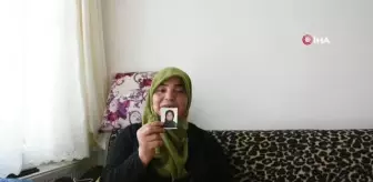 Kastamonu'nun Tosya ilçesinde kaybolan genç kız için arama çalışmaları sürüyor