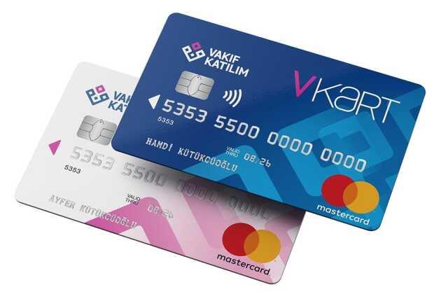 Aidatsız Kredi Kartı Kullanımı ve Taksit İmkanları Artıyor Aidatsız Kredi Kartı Kullanımı ve Taksit İmkanları Artıyor