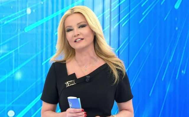 CANLI İZLE| Müge Anlı Canlı izleme linki var mı? 5 Ekim Müge Anlı bugünkü bölümü canlı yayın! Müge Anlı 5 Ekim canlı yayın izle! CANLI İZLE| Müge Anlı Canlı izleme linki var mı? 5 Ekim Müge Anlı bugünkü bölümü canlı yayın! Müge Anlı 5 Ekim canlı yayın izle!