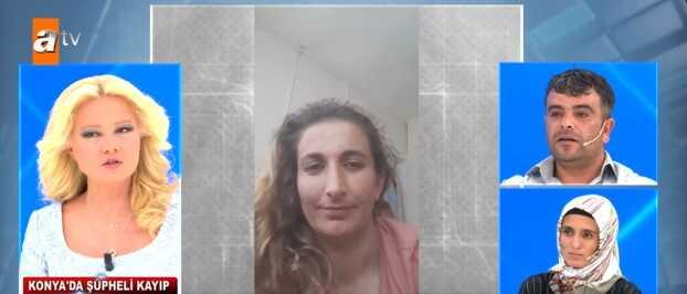 CANLI İZLE| Müge Anlı Canlı izleme linki var mı? 5 Ekim Müge Anlı bugünkü bölümü canlı yayın! Müge Anlı 5 Ekim canlı yayın izle! CANLI İZLE| Müge Anlı Canlı izleme linki var mı? 5 Ekim Müge Anlı bugünkü bölümü canlı yayın! Müge Anlı 5 Ekim canlı yayın izle!