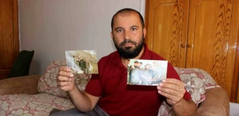 Dağlıca saldırısının planlayıcısı teröristin öldürülmesi, Dağlıca'da yaralanan askeri sevindirdi