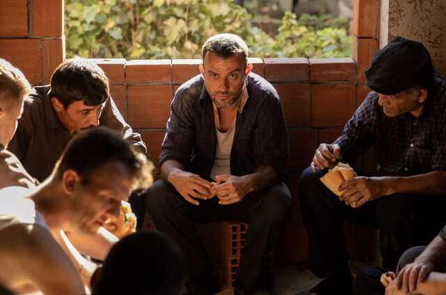 DİLEK TAŞI Yeni bölüm CANLI izle! Dilek Taşı dizi hangi kanalda, saat kaçta? Dilek Taşı 5. bölüm full izle! DİLEK TAŞI Yeni bölüm CANLI izle! Dilek Taşı dizi hangi kanalda, saat kaçta? Dilek Taşı 5. bölüm full izle!