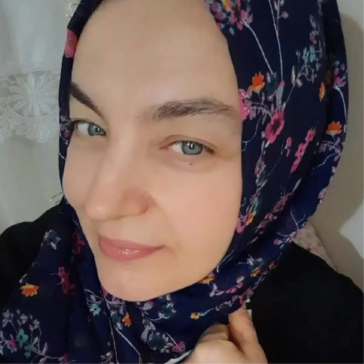 Orhangazi'de evinde ölü bulunan kadının ölüm nedeni belirlenmeye çalışılıyor