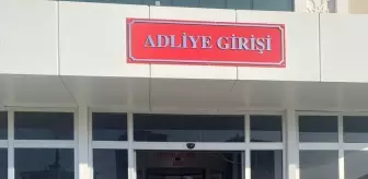 Kahramanmaraş'ta firari hükümlüler yakalandı