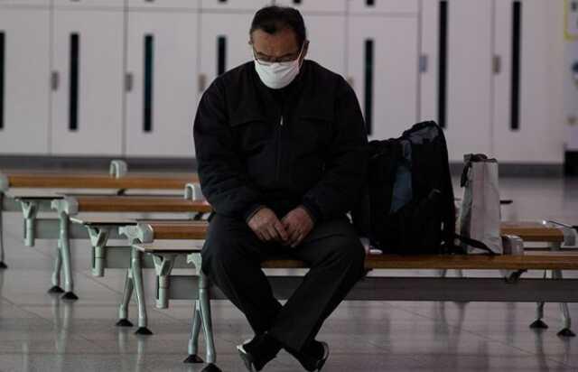 Kapanma olacak mı? Eris varyantı nedeniyle tekrar kapanma olur mu? Fahrettin Koca açıkladı! Kapanma olacak mı? Eris varyantı nedeniyle tekrar kapanma olur mu? Fahrettin Koca açıkladı!