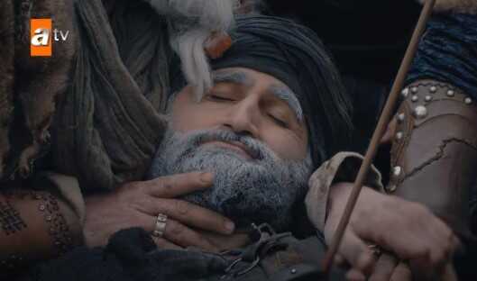 Kuruluş Osman yeni bölüm fragmanı yayınlandı mı? Kuruş Osman 132. bölüm fragmanı izle! Kuruluş Osman yeni bölüm fragmanı izle! Kuruluş Osman yeni bölüm fragmanı yayınlandı mı? Kuruş Osman 132. bölüm fragmanı izle! Kuruluş Osman yeni bölüm fragmanı izle!