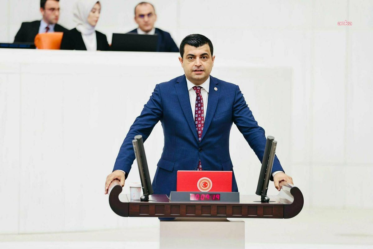 Meb, Ankara'da 228 Okul Binasının Depreme Dayanıklılık Testinin Yapıldığını Açıkladı.