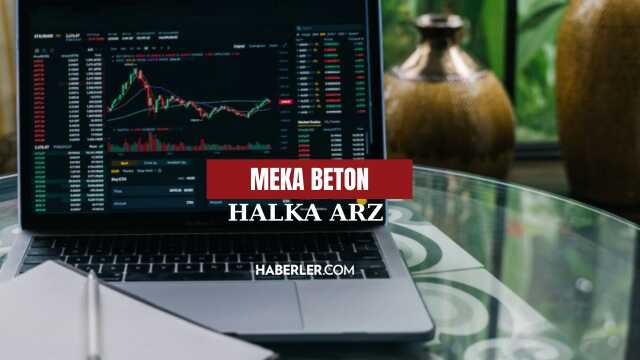 MEGAP halka arz ne zaman? Megap halka arz kaç lot verir, hangi bankalarda var? Megap halka arzı ile ilgili detaylar! MEGAP halka arz ne zaman? Megap halka arz kaç lot verir, hangi bankalarda var? Megap halka arzı ile ilgili detaylar!