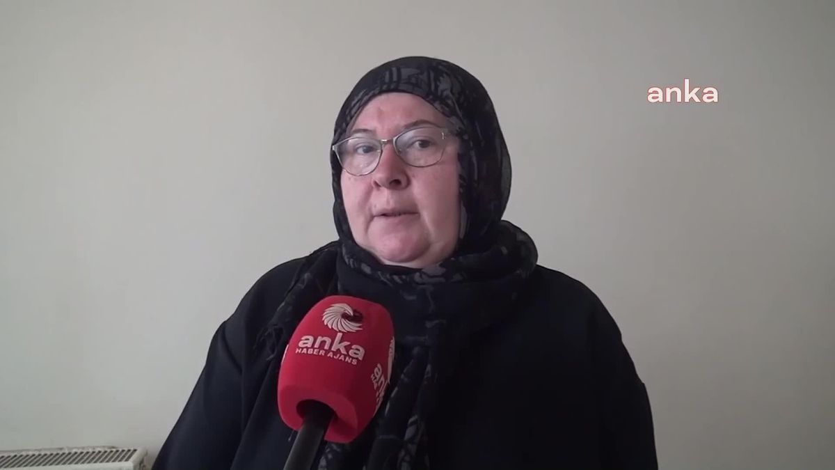 Sinoplu Ümmühan Özgün, İkinci El Araba Dolandırıcılığı İddiasında Bulundu