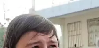 Antalya'da Roma dönemine ait tarihi taşları yurt dışına çıkarmaya çalışan Belçikalıya hapis istemi