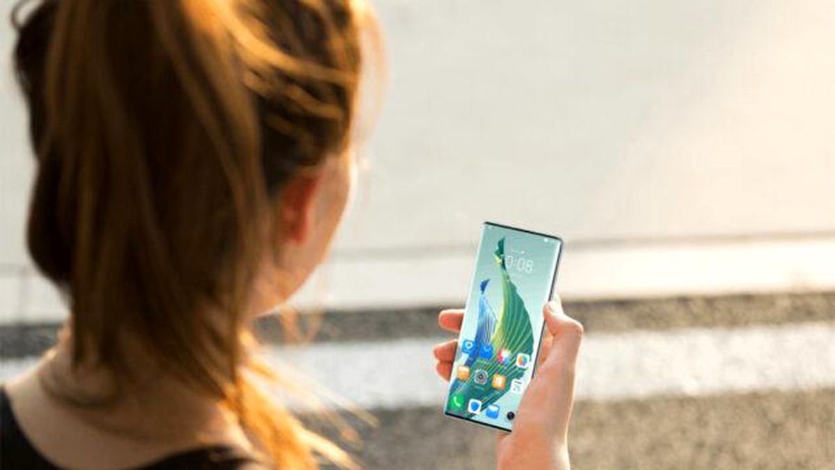 Honor X9B: Honor'un Yeni Akıllı Telefonu Ortaya Çıktı
