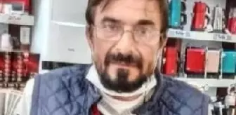 Ordu'da kayıp şahsın parçalanmış cesedi bulundu