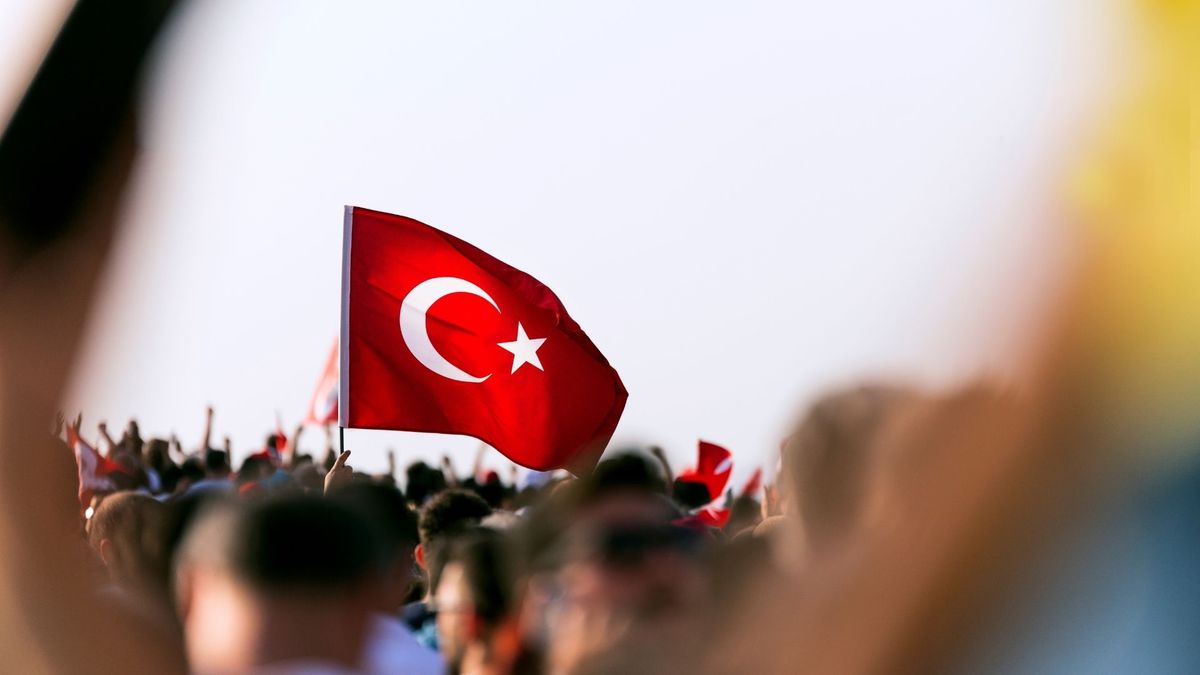 6 Ekim önemi nedir? 6 Ekim dünya ne günü? 6 Ekim'de ne var, ne olmuş?