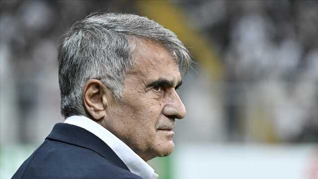 Beşiktaş kongre ne zaman, saat kaçta, nerede? BJK olağanüstü kongre ne zaman 2023?