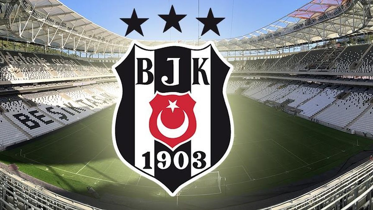 Beşiktaş kongre ne zaman, saat kaçta, nerede? BJK olağanüstü kongre ne zaman 2023? Beşiktaş seçim ne zaman?