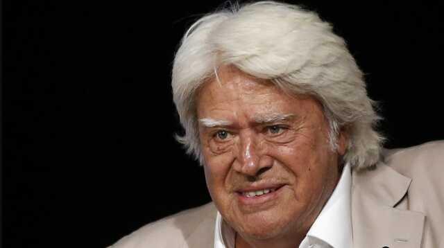 Cüneyt Arkın kimdir? Kaç yaşında ve nereli? Cüneyt Arkın hayatı ve biyografisi! Cüneyt Arkın kimdir? Kaç yaşında ve nereli? Cüneyt Arkın hayatı ve biyografisi!