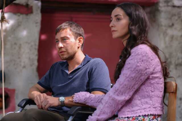 Gönül Dağı 108. bölüm fragmanı izle! Gönül Dağı yeni bölüm fragmanı yayınlandı mı? Gönül Dağı yeni bölüm fragmanı izle!