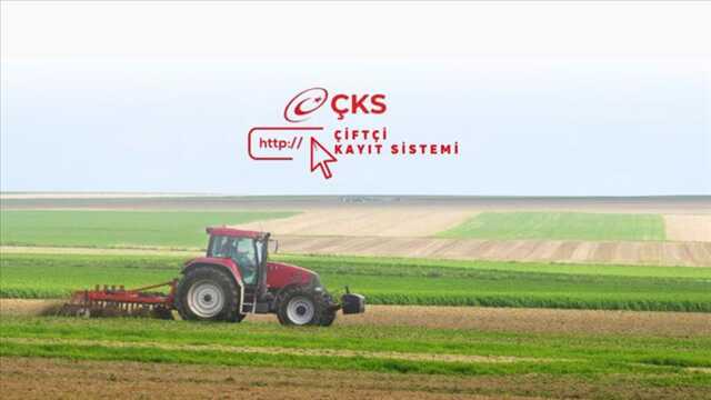 Mazot gübre desteği ne zaman verilecek, ne kadar? Çiftçiye mazot gübre desteği ne zaman ödenecek, hangi ayda verilecek?