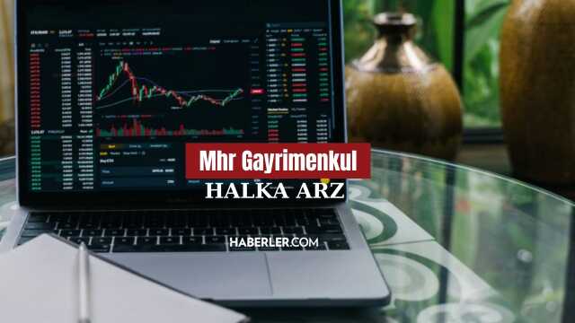 Meka Beton halka arz katılım endeksine uygun mu? Meka Beton hangi bankalarda var?