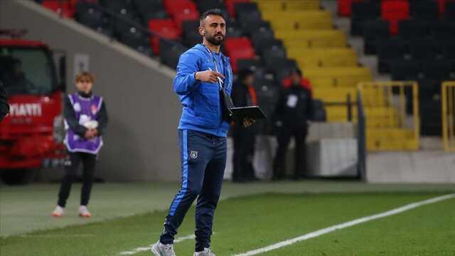 Montella'nın yeni ekibi resmen ilan edildi! Selçuk Şahin yardımcısı olacak