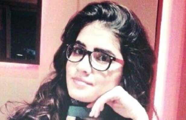 Özgecan Aslan'ın filmi ne zaman çıkacak? Özgecan Aslan'ın nereden, nasıl izlenir? Özgecan Aslan'ın filmi ne zaman çıkacak? Özgecan Aslan'ın nereden, nasıl izlenir?