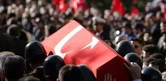 Pençe-Kilit Operasyonu bölgesinden acı haber: 1 şehit