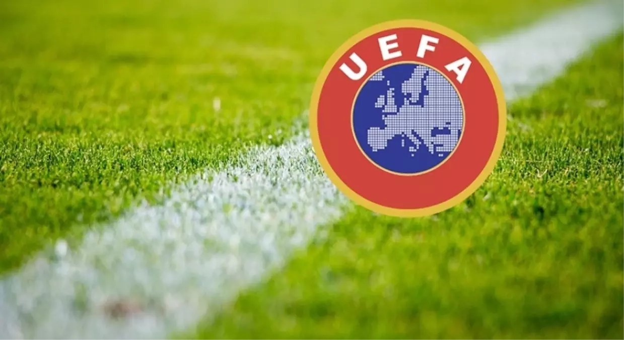 Ülke Puanı Sıralaması GÜNCEL (2023) UEFA ülkeler sıralaması açıklandı mı, Türkiye kaçıncı sırada?