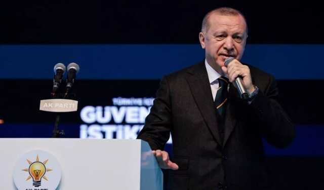 AK Parti kongresi ne zaman, saat kaçta? AK Parti kongresi nerede yapılıyor? AK Parti kongresi ne zaman, saat kaçta? AK Parti kongresi nerede yapılıyor?