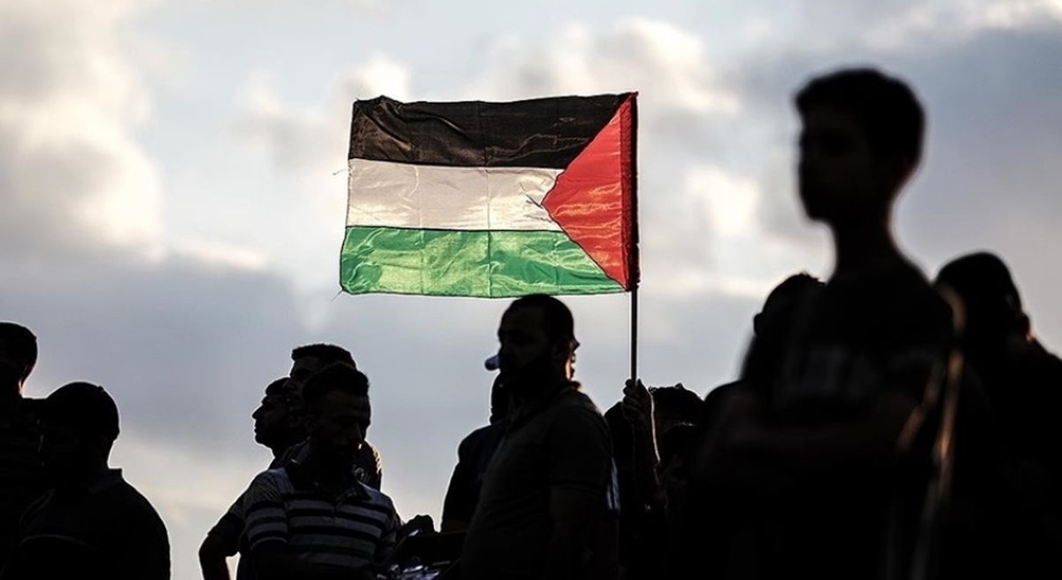 Hamas'ı kim destekliyor? Hamas kime hizmet ediyor, nereye bağlı?