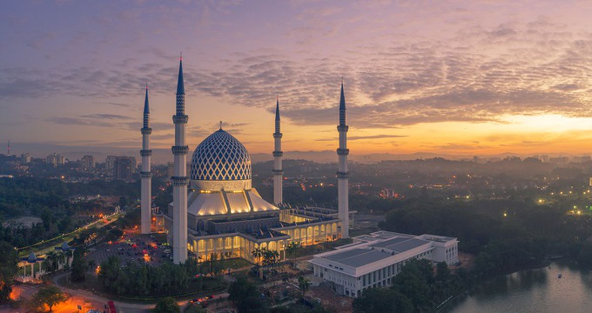 Müftüler kararnamesi yayılandı! İzmir, Afyon, Diyarbakır, Ağrı, Kırşehir, Kahramanmaraş, Giresun il müftüsü kim oldu?