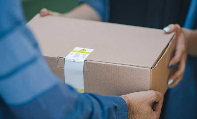 Pazar günü kargo gelir mi? Pazar günü MNG, Aras, Yurtiçi, PTT, Trendyol Express çalışıyor mu, açık mı? Pazar günü kargo gelir mi? Pazar günü MNG, Aras, Yurtiçi, PTT, Trendyol Express çalışıyor mu, açık mı?