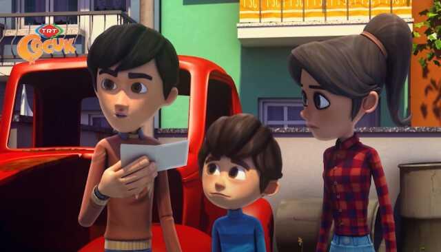 Rafadan Tayfa neden kaldırıldı? Rafadan Tayfa kalktı mı, neden yok, yayından kalktı mı? Rafadan Tayfa neden kaldırıldı? Rafadan Tayfa kalktı mı, neden yok, yayından kalktı mı?