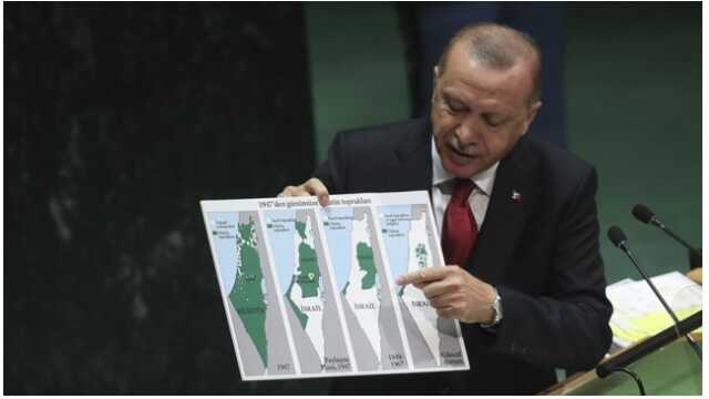Rusya kimi, hangi tarafı destekliyor? Rusya İsrail'i mi Filistin'i mi destekliyor, Hamas'ı destekliyor mu?