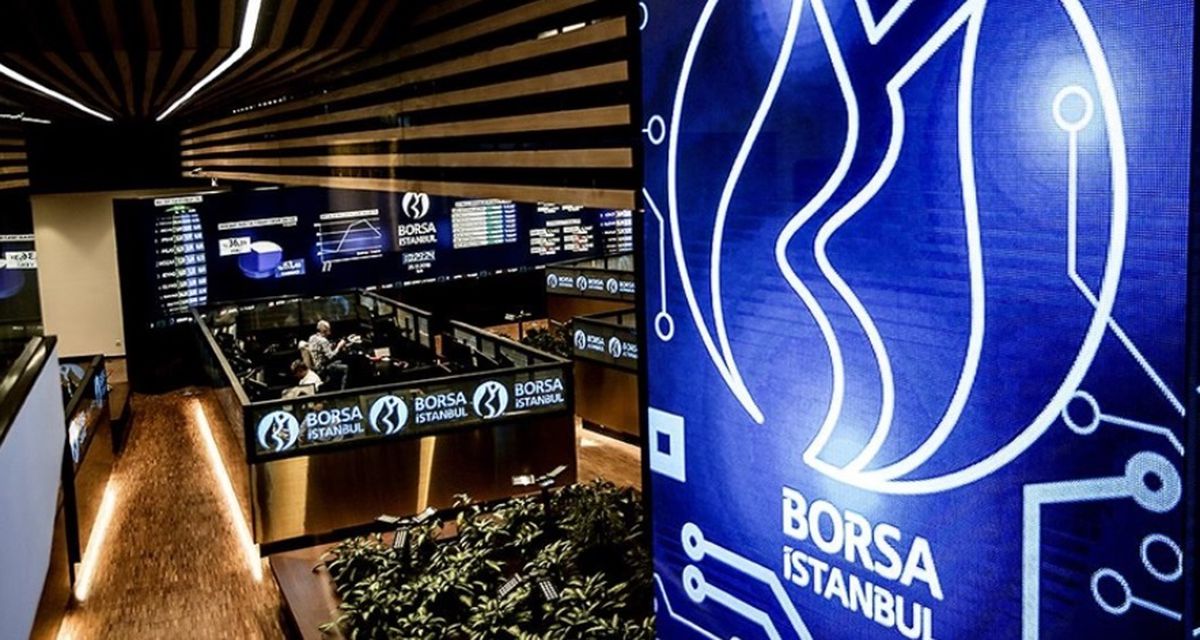 Savaş borsayı nasıl etkiler? Savaşlar borsada nasıl etki yapar, hisse senetleri düşer mi yükselir mi?