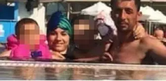 Adapazarı'nda Tabanca İle Vurulan Kadın Hastanede Hayatını Kaybetti