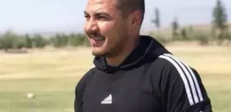 Konya'da çiftçi saman balyası altında hayatını kaybetti