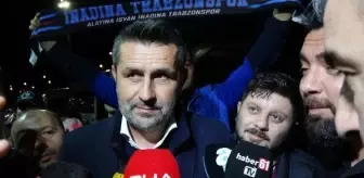 Bjelica'nın 172 günlük maliyeti 11 milyon 965 bin Euro