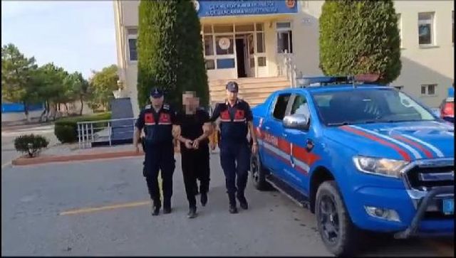 Çekmeköy'de Arkadaşlık Tartışması Kanlı Bitti
