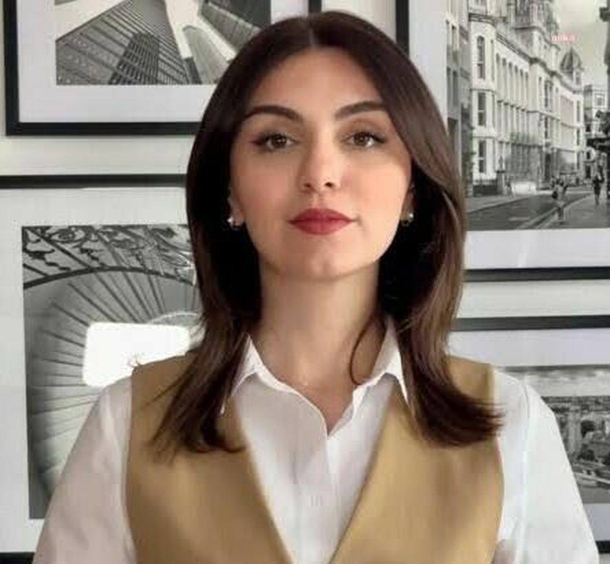 İngilizce Öğretmenlerine TEFL Eğitimi Şart
